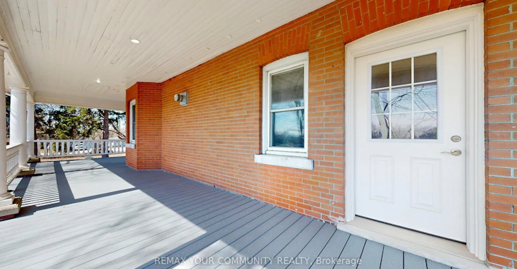 5113 Old Brock Road, Pickering, ON, L1Y 1B7 - 5