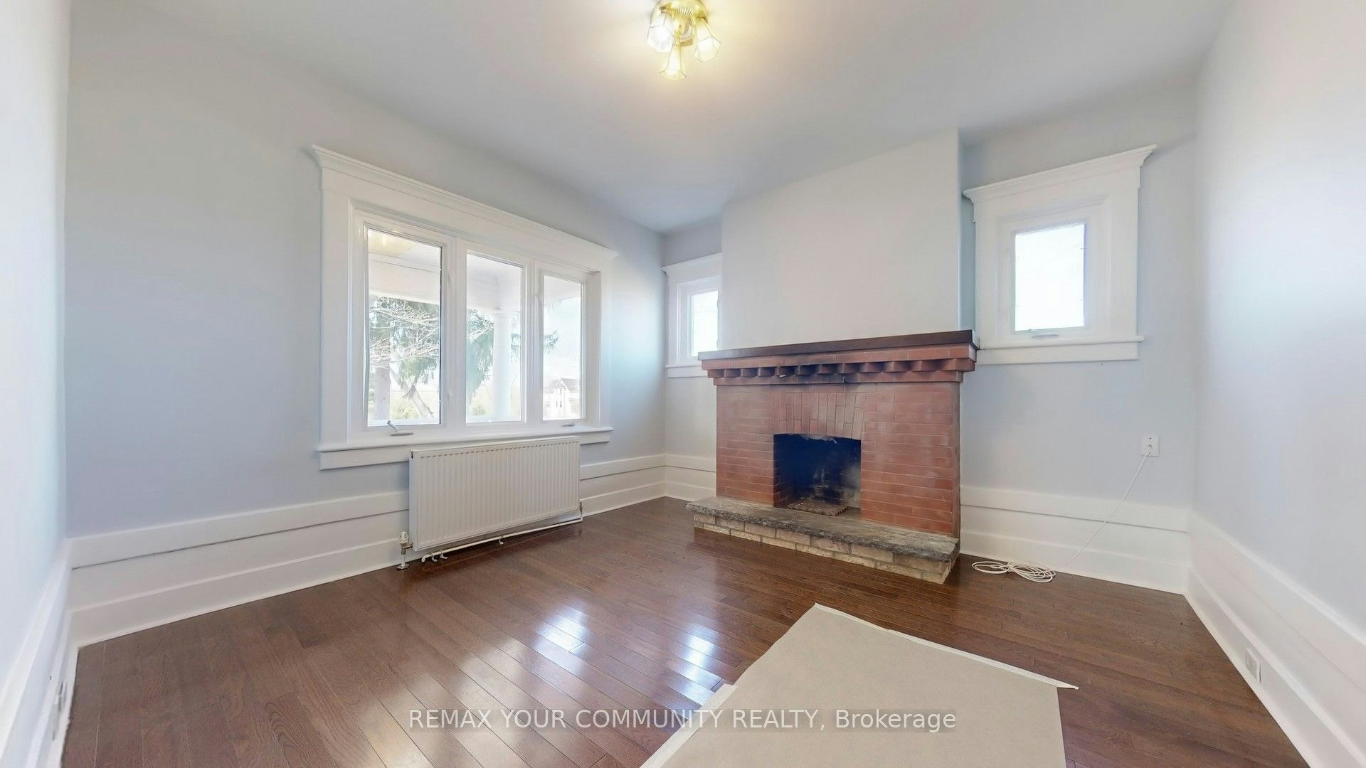 5113 Old Brock Road, Pickering, ON, L1Y 1B7 - 20