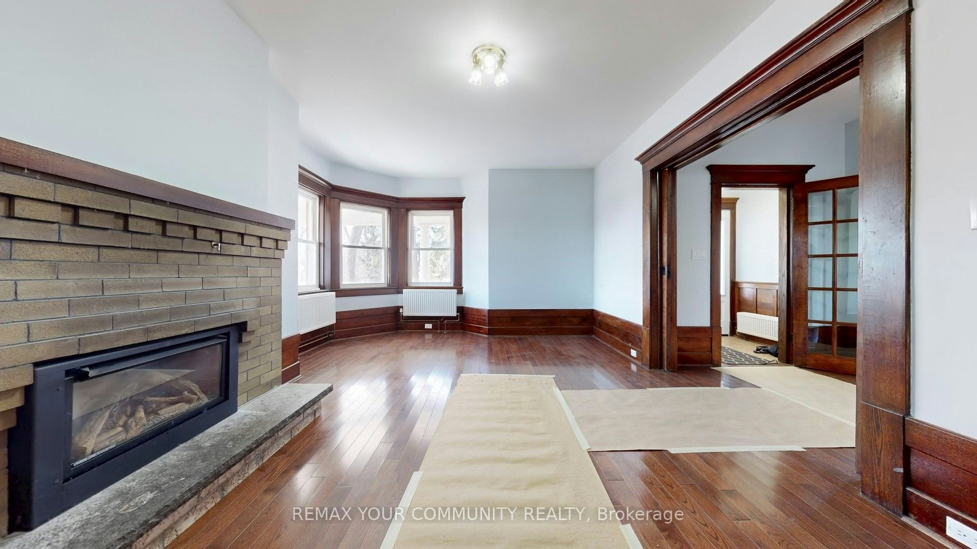 5113 Old Brock Road, Pickering, ON, L1Y 1B7 - 9