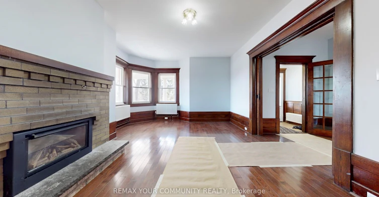 5113 Old Brock Road, Pickering, ON, L1Y 1B7 - 9