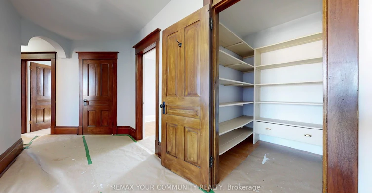 5113 Old Brock Road, Pickering, ON, L1Y 1B7 - 26