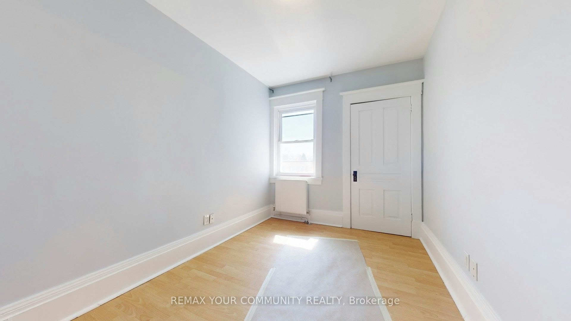 5113 Old Brock Road, Pickering, ON, L1Y 1B7 - 37