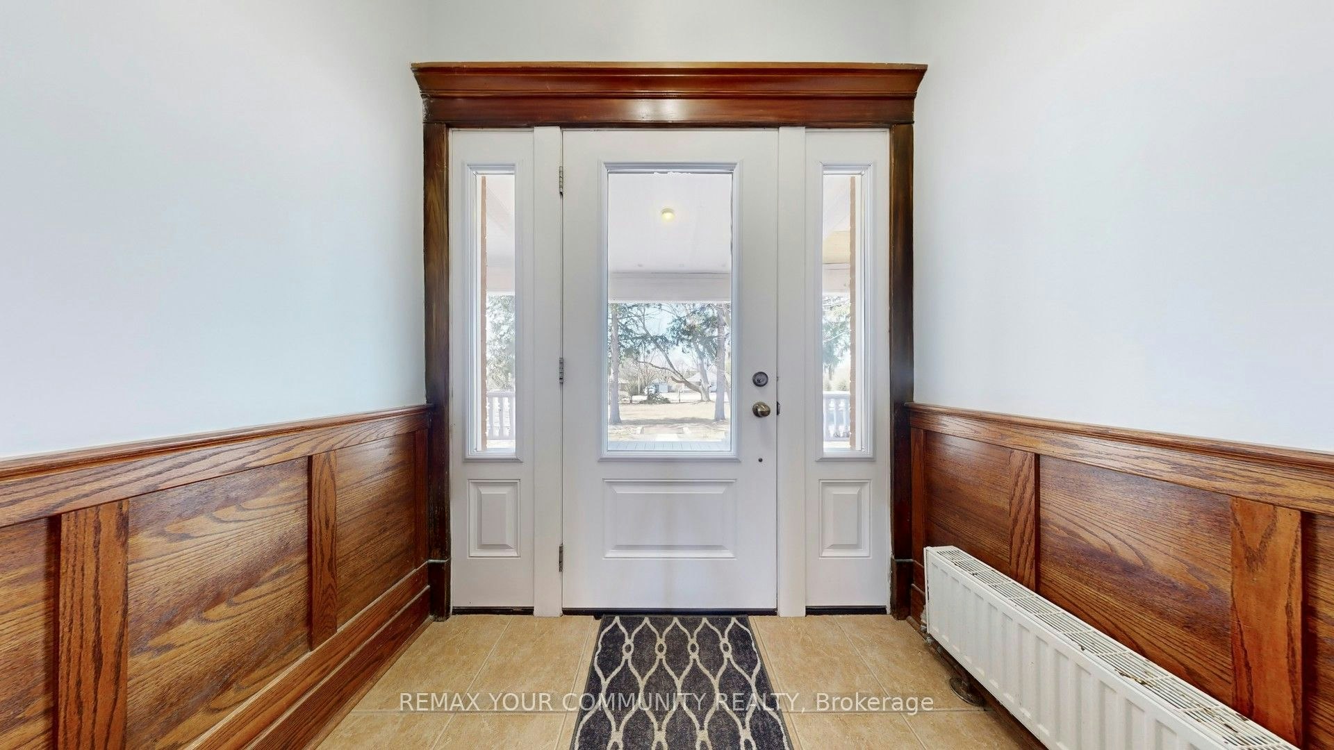 5113 Old Brock Road, Pickering, ON, L1Y 1B7 - 7
