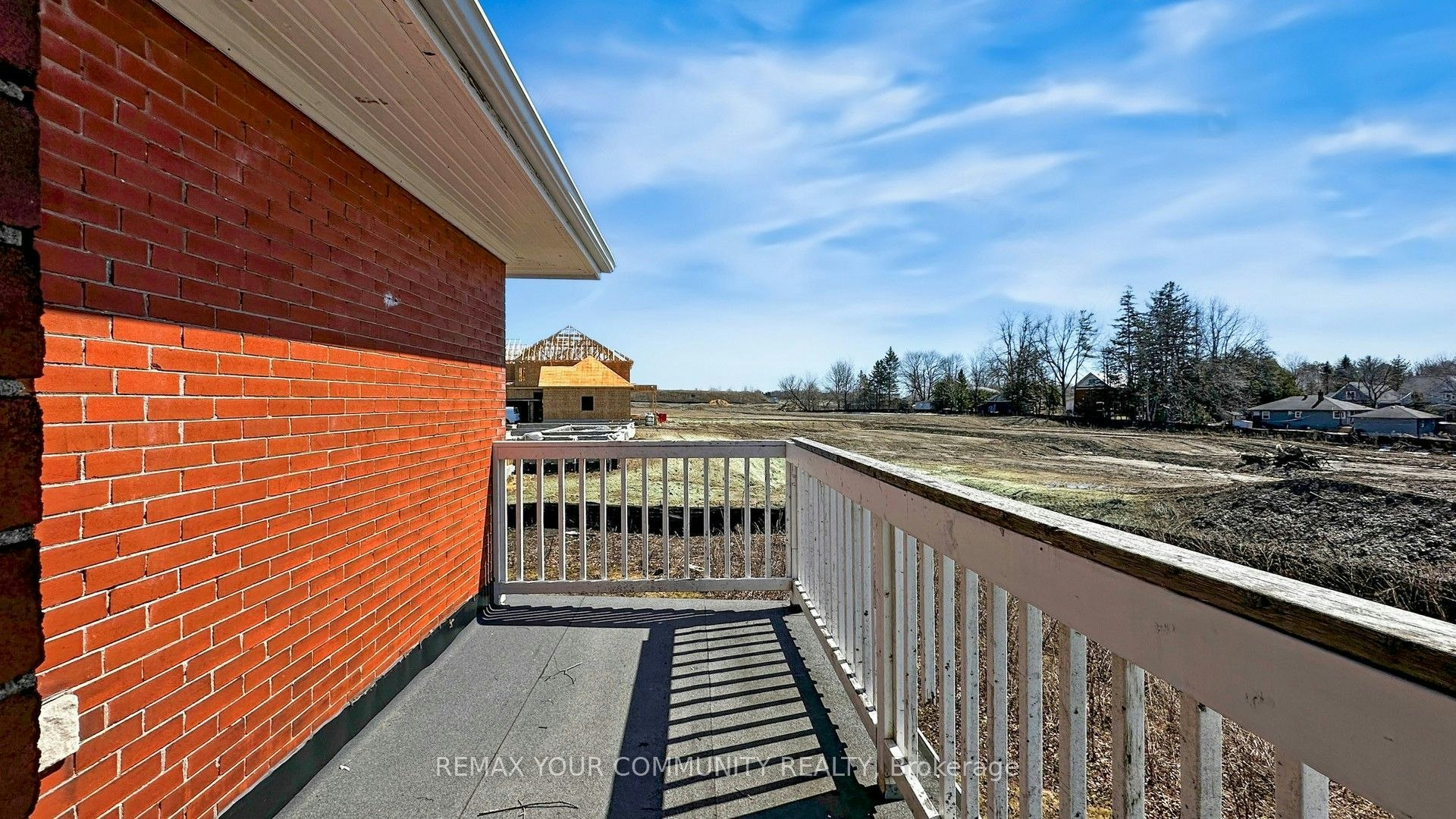 5113 Old Brock Road, Pickering, ON, L1Y 1B7 - 36