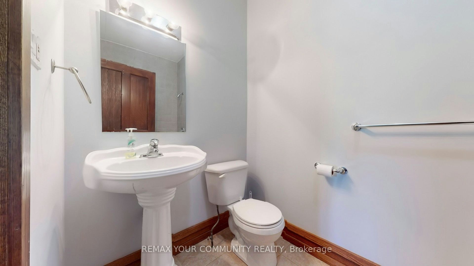 5113 Old Brock Road, Pickering, ON, L1Y 1B7 - 23
