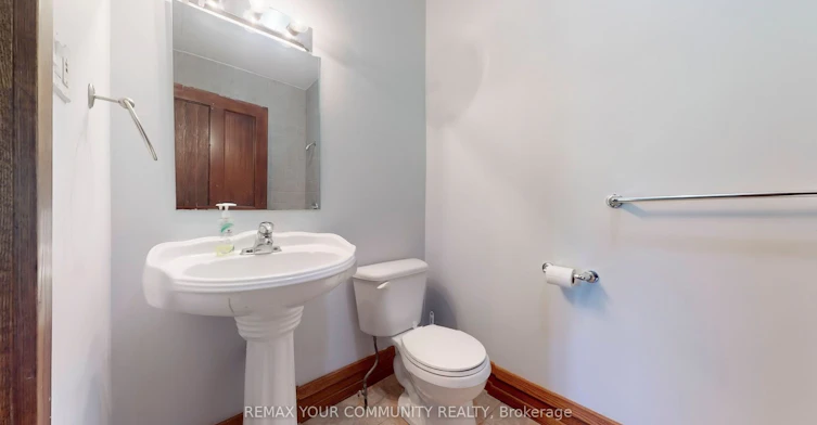 5113 Old Brock Road, Pickering, ON, L1Y 1B7 - 23