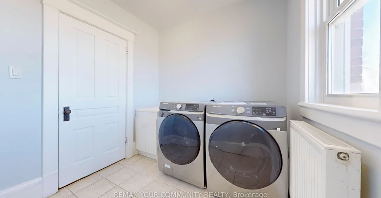 5113 Old Brock Road, Pickering, ON, L1Y 1B7 - 40