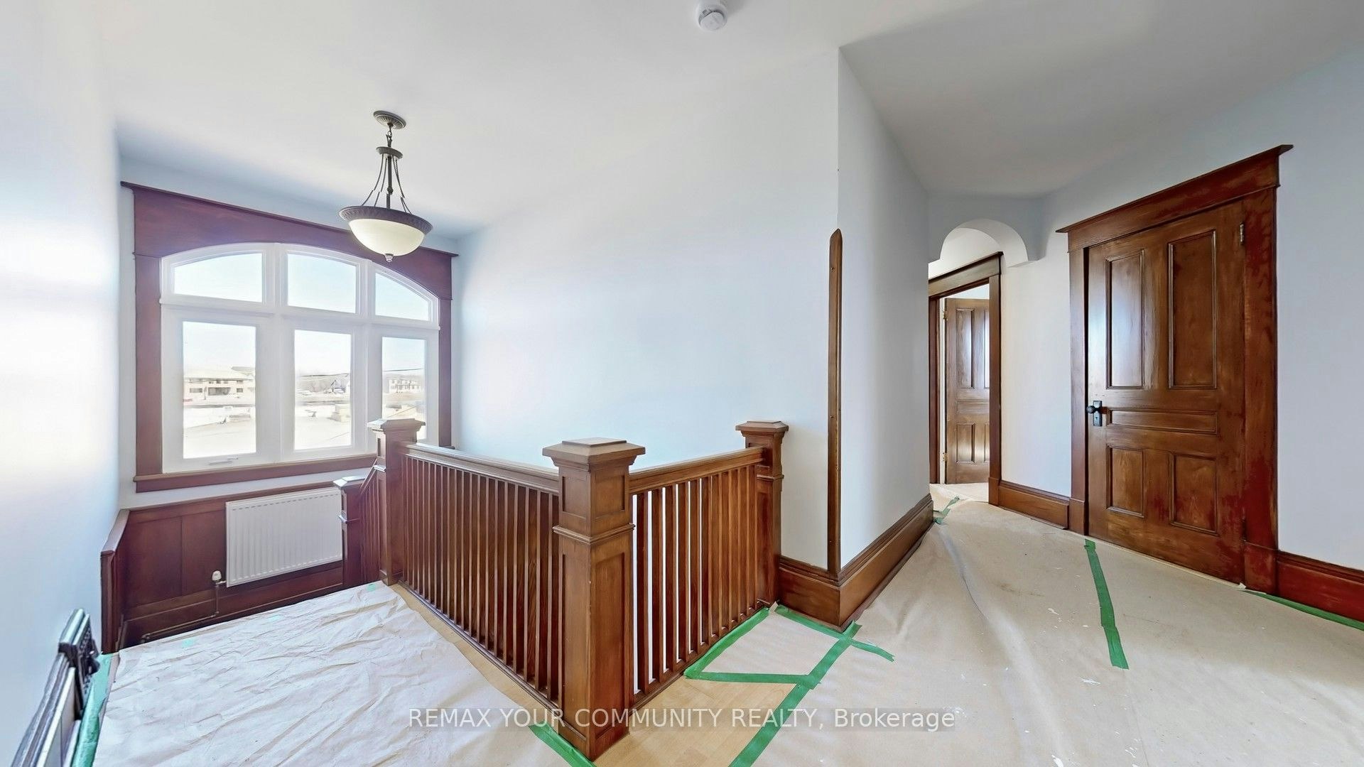 5113 Old Brock Road, Pickering, ON, L1Y 1B7 - 25