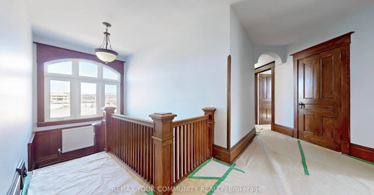 5113 Old Brock Road, Pickering, ON, L1Y 1B7 - 25