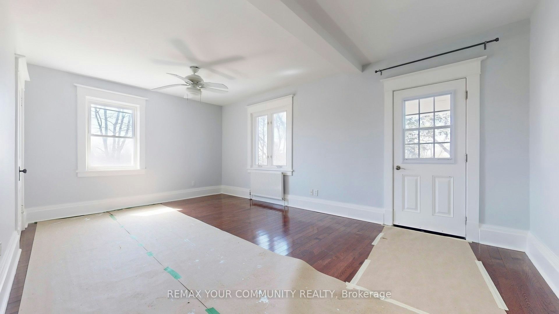 5113 Old Brock Road, Pickering, ON, L1Y 1B7 - 27