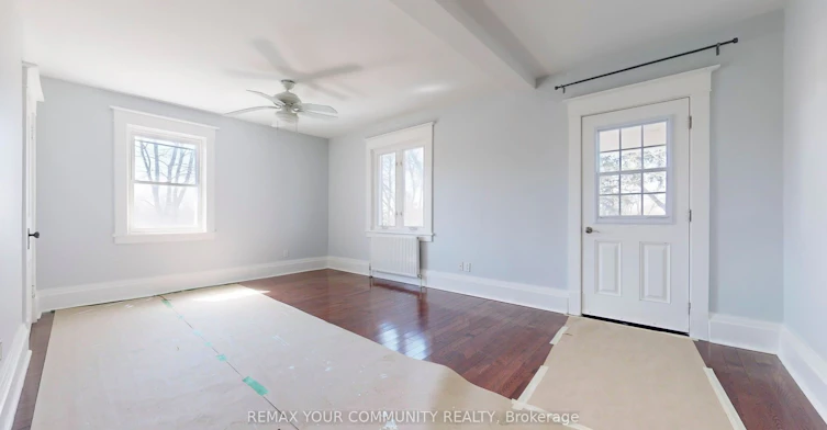 5113 Old Brock Road, Pickering, ON, L1Y 1B7 - 27