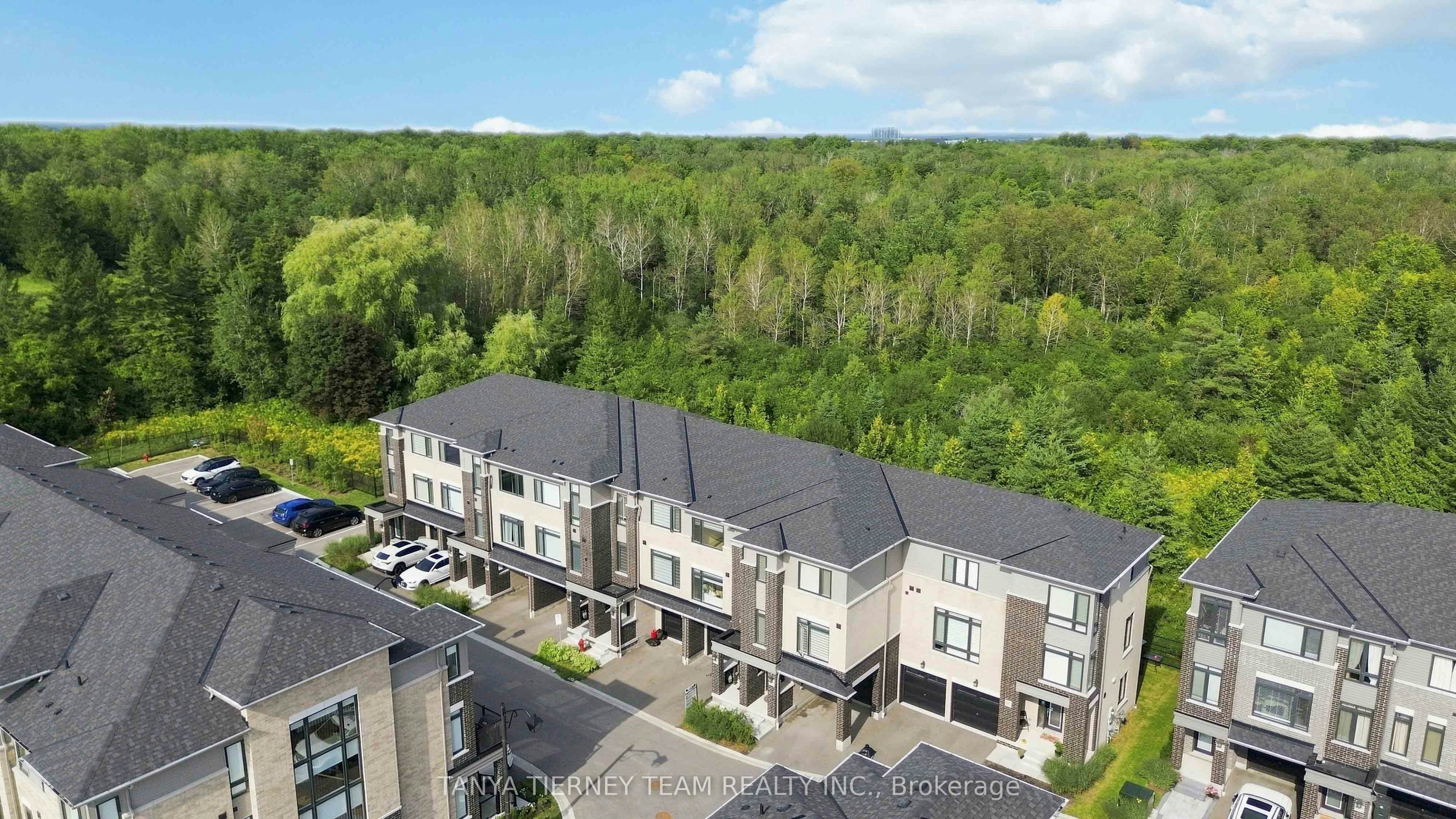 53 Emmas Way, Whitby, ON, L1R 0S7