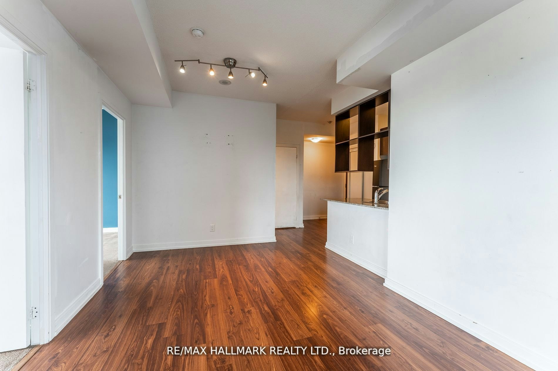 2220-181 Village Green Square, Toronto, ON, M1S 0K6 - 15