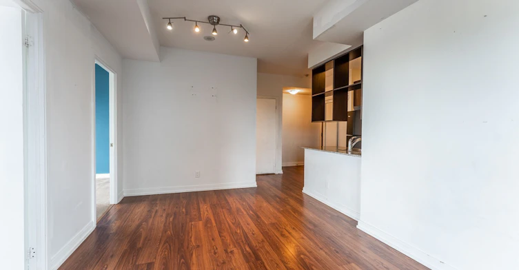 2220-181 Village Green Square, Toronto, ON, M1S 0K6 - 15