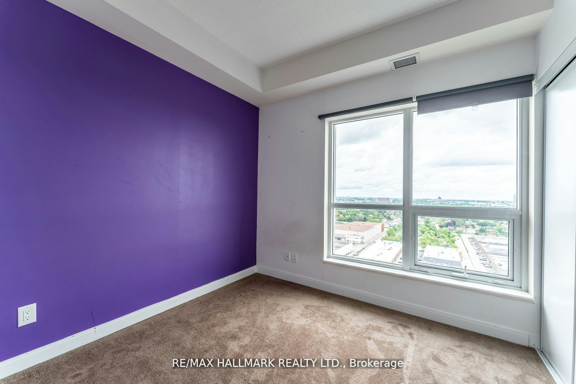 2220-181 Village Green Square, Toronto, ON, M1S 0K6 - 11