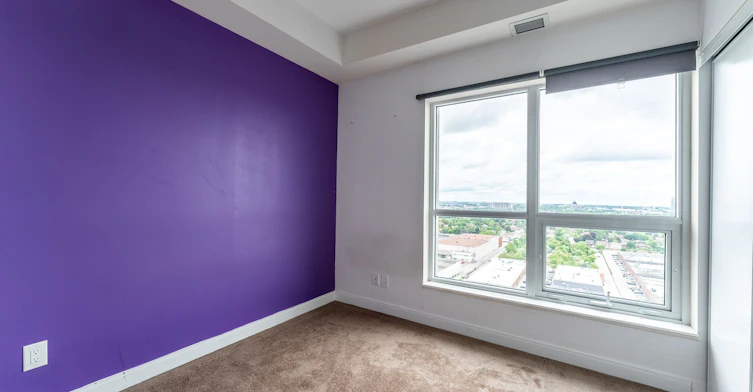 2220-181 Village Green Square, Toronto, ON, M1S 0K6 - 11