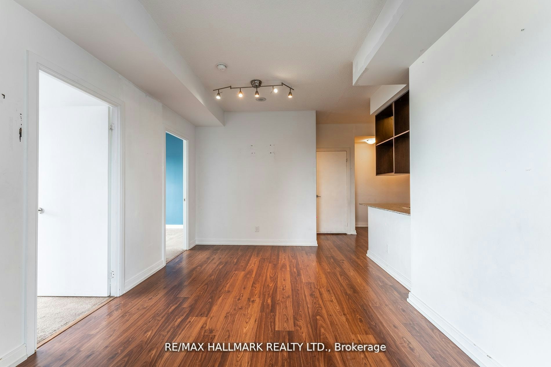 2220-181 Village Green Square, Toronto, ON, M1S 0K6 - 9
