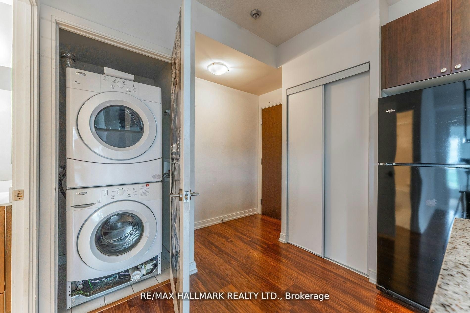 2220-181 Village Green Square, Toronto, ON, M1S 0K6 - 14