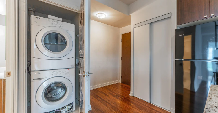 2220-181 Village Green Square, Toronto, ON, M1S 0K6 - 14