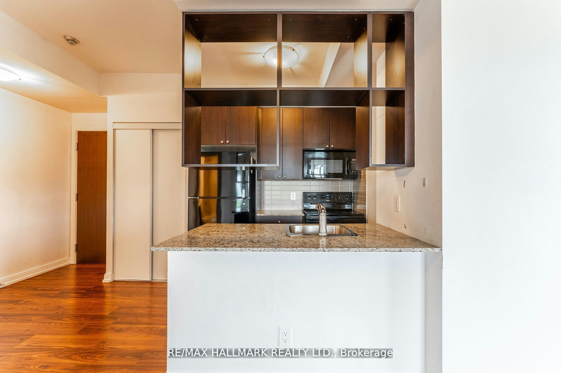 2220-181 Village Green Square, Toronto, ON, M1S 0K6 - 6