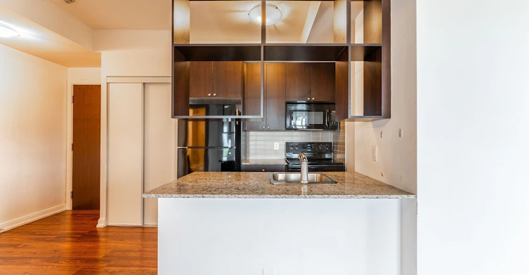 2220-181 Village Green Square, Toronto, ON, M1S 0K6 - 6