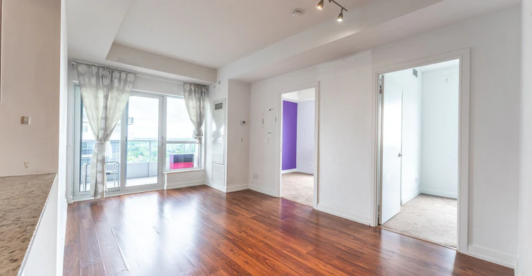 2220-181 Village Green Square, Toronto, ON, M1S 0K6 - 13