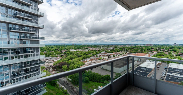 2220-181 Village Green Square, Toronto, ON, M1S 0K6 - 18