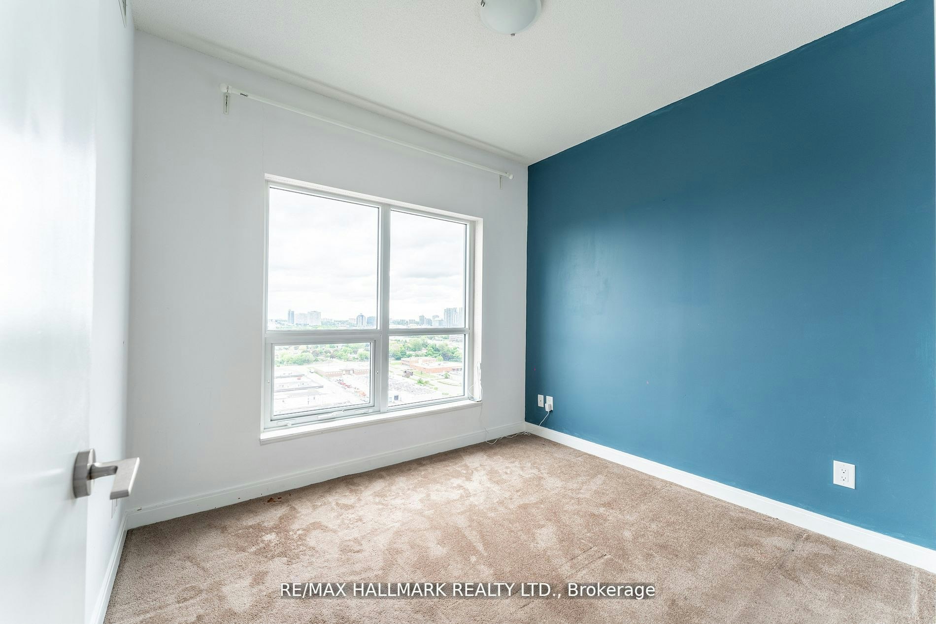 2220-181 Village Green Square, Toronto, ON, M1S 0K6 - 12