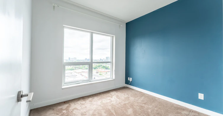 2220-181 Village Green Square, Toronto, ON, M1S 0K6 - 12