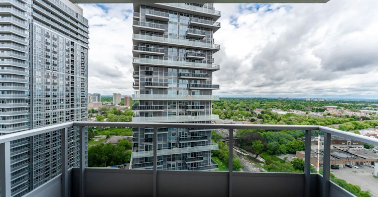 2220-181 Village Green Square, Toronto, ON, M1S 0K6 - 17