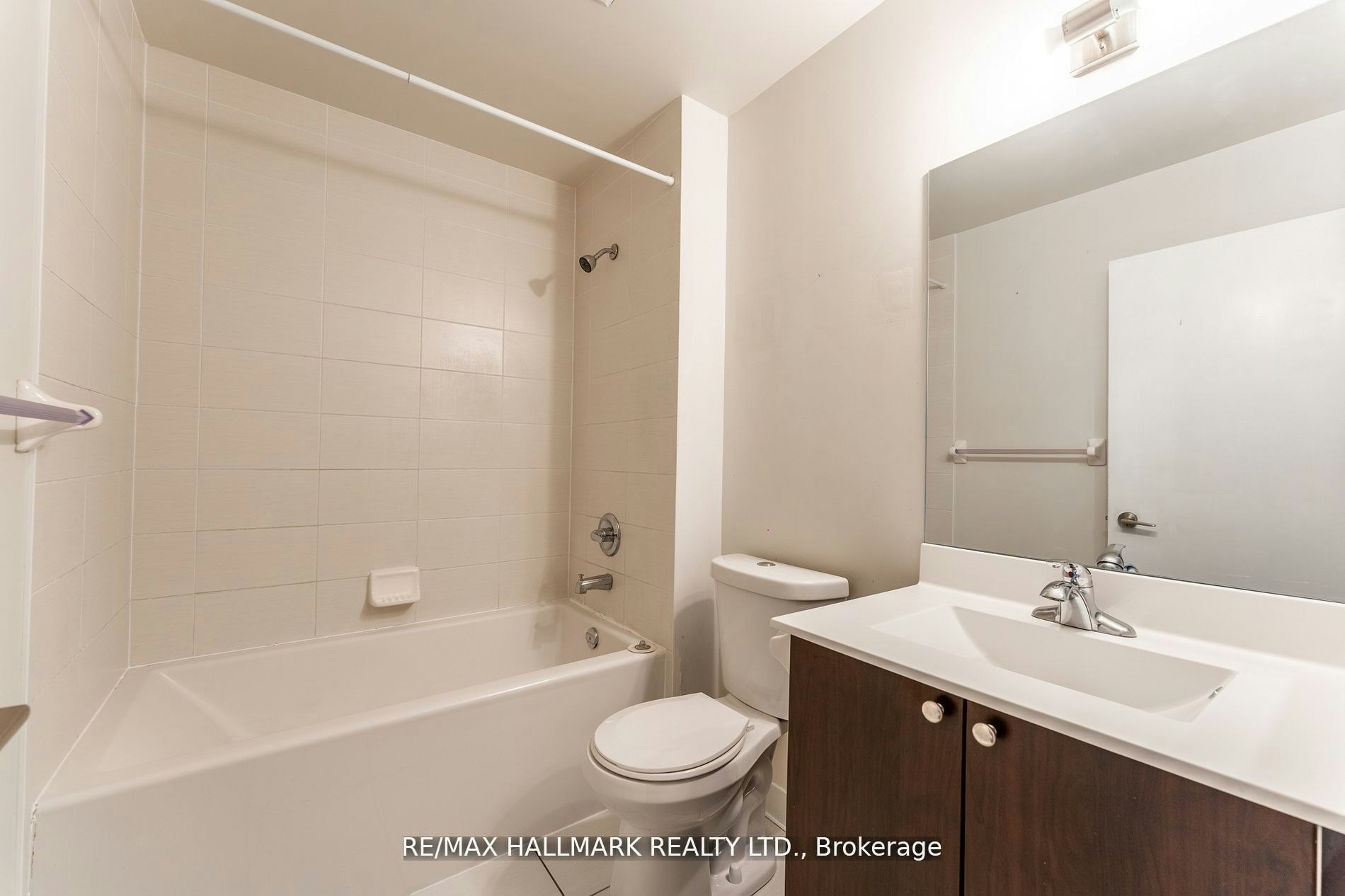 2220-181 Village Green Square, Toronto, ON, M1S 0K6 - 8