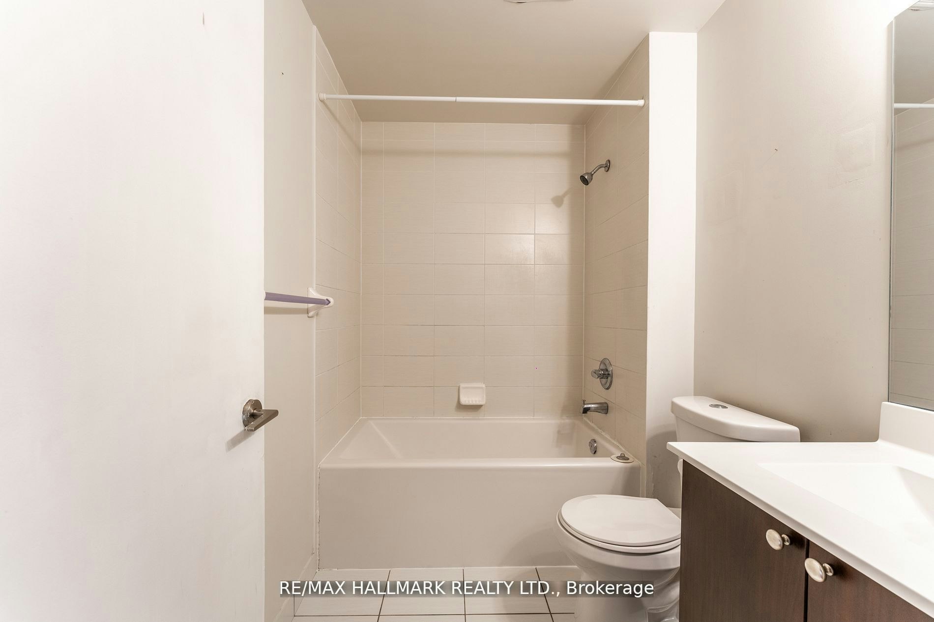 2220-181 Village Green Square, Toronto, ON, M1S 0K6 - 7