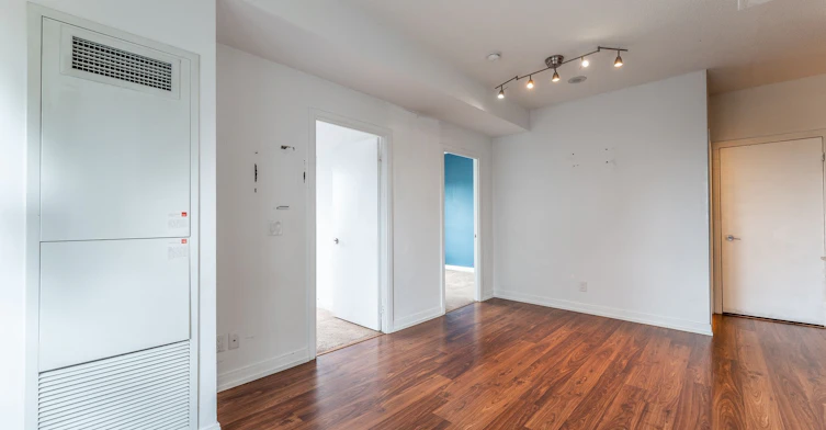 2220-181 Village Green Square, Toronto, ON, M1S 0K6 - 16