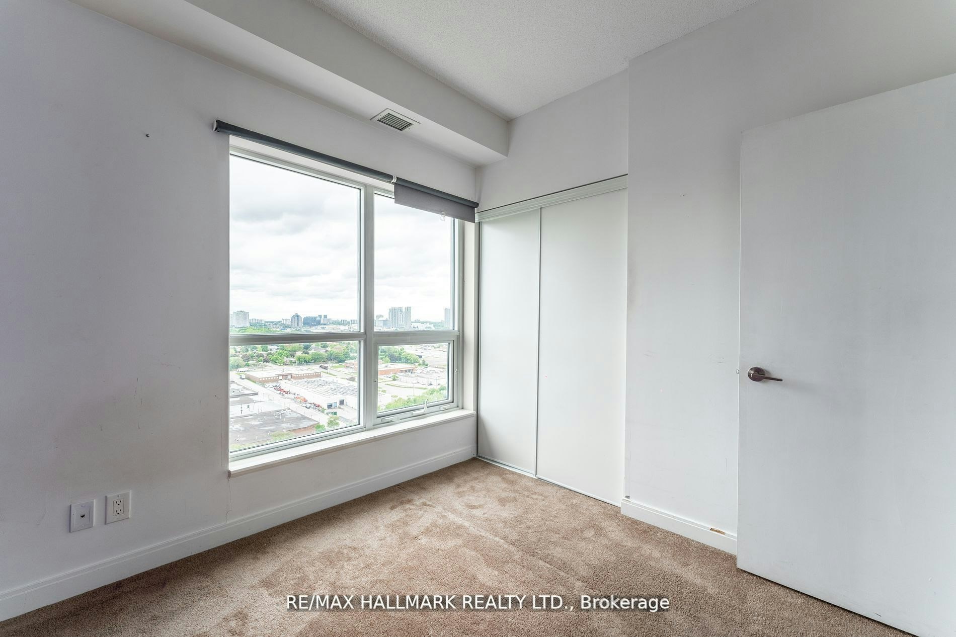 2220-181 Village Green Square, Toronto, ON, M1S 0K6 - 10