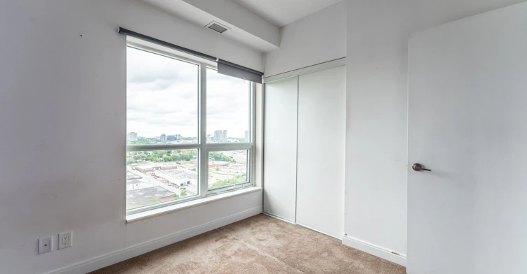 2220-181 Village Green Square, Toronto, ON, M1S 0K6 - 10