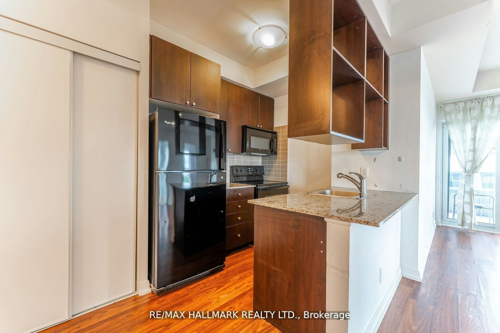 2220-181 Village Green Square, Toronto, ON, M1S 0K6 - 5