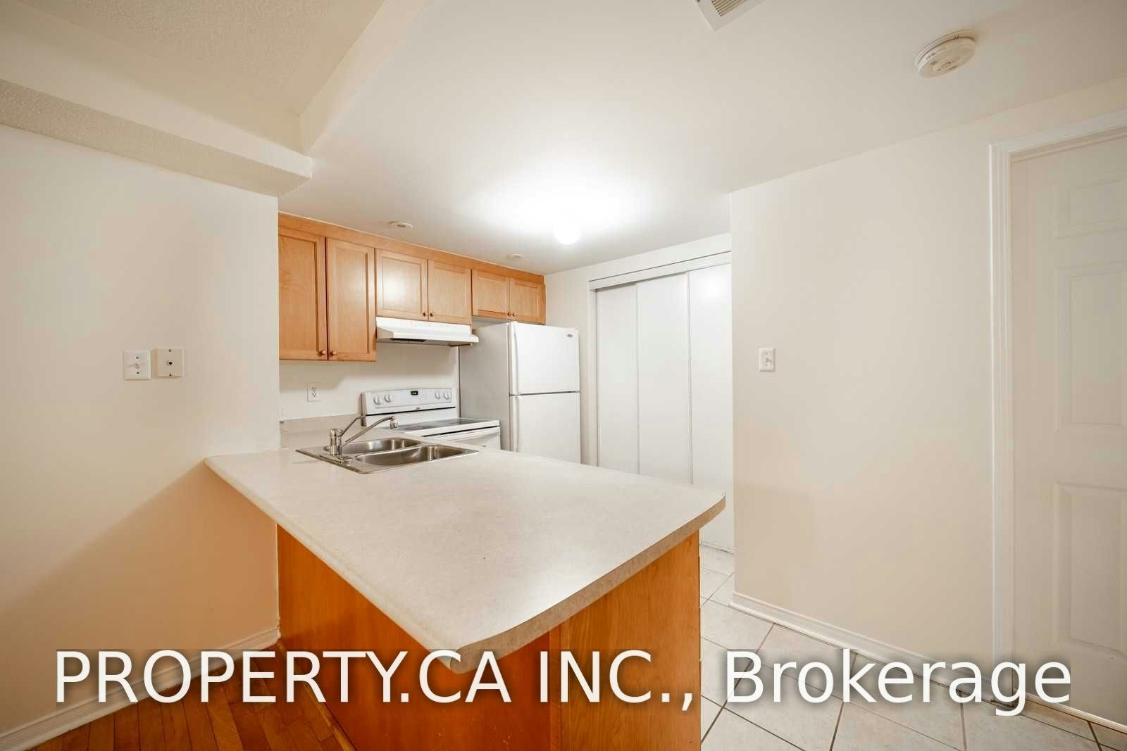 117-42 Pinery Trail, Toronto, ON, M1B 6H9 - 8