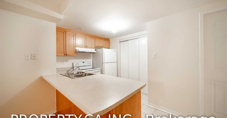 117-42 Pinery Trail, Toronto, ON, M1B 6H9 - 8
