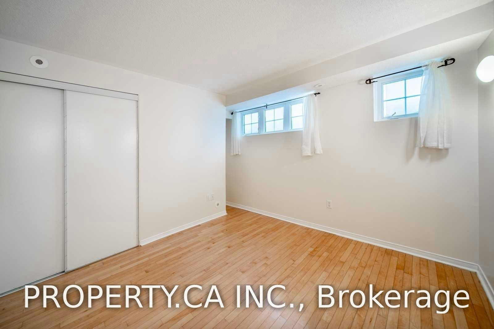 117-42 Pinery Trail, Toronto, ON, M1B 6H9 - 15