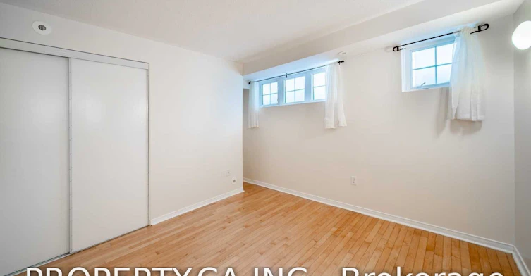 117-42 Pinery Trail, Toronto, ON, M1B 6H9 - 15