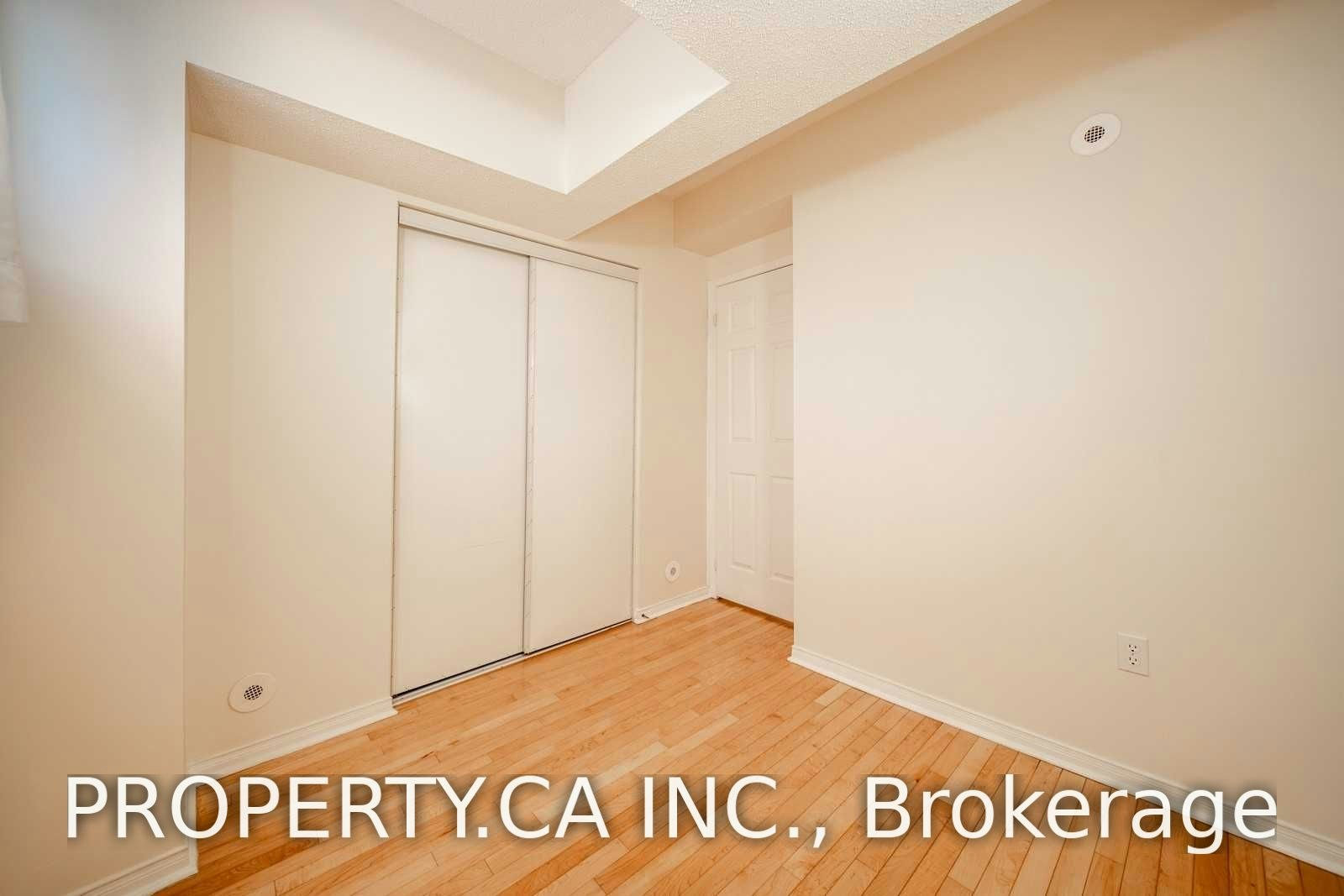 117-42 Pinery Trail, Toronto, ON, M1B 6H9 - 22