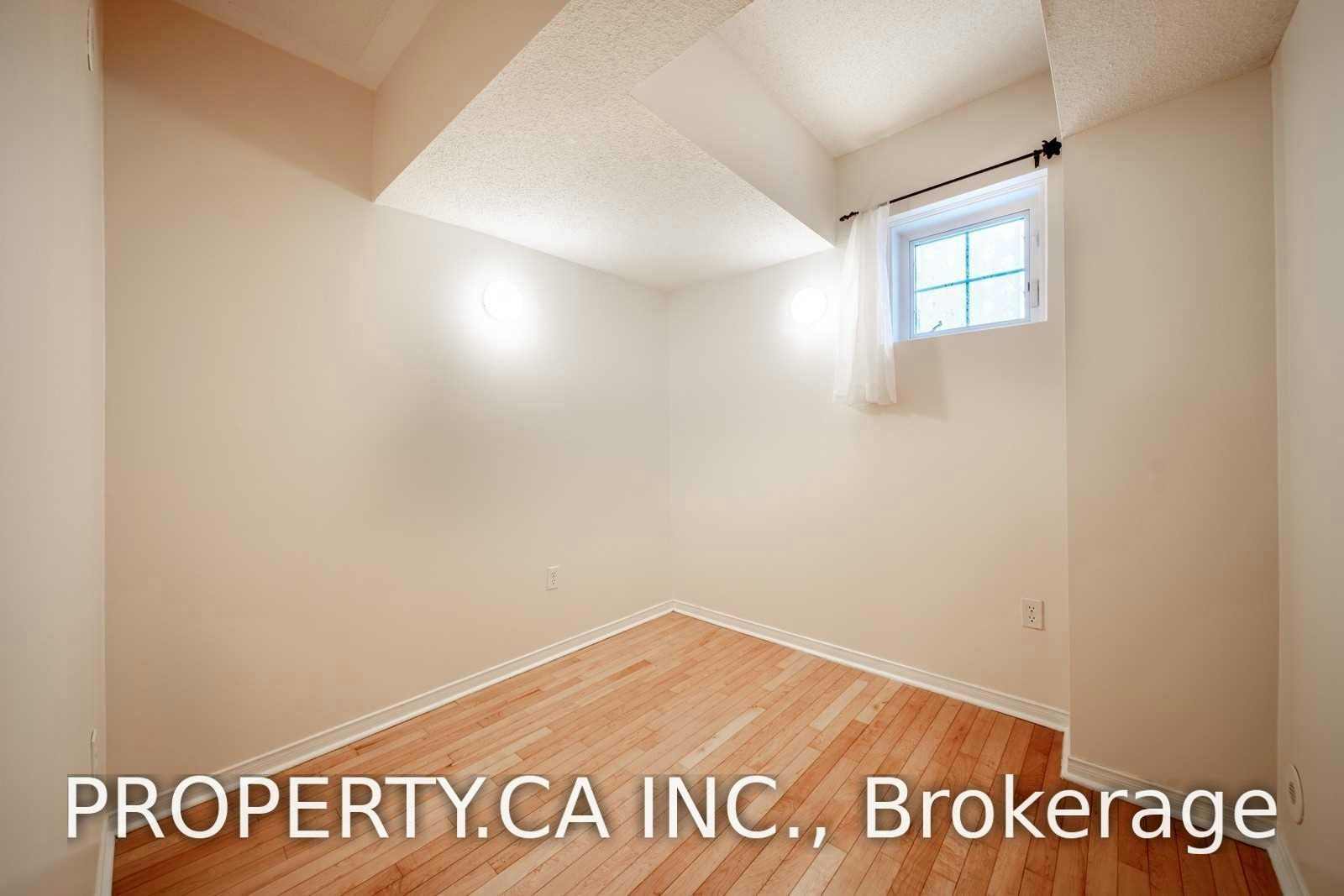 117-42 Pinery Trail, Toronto, ON, M1B 6H9 - 20