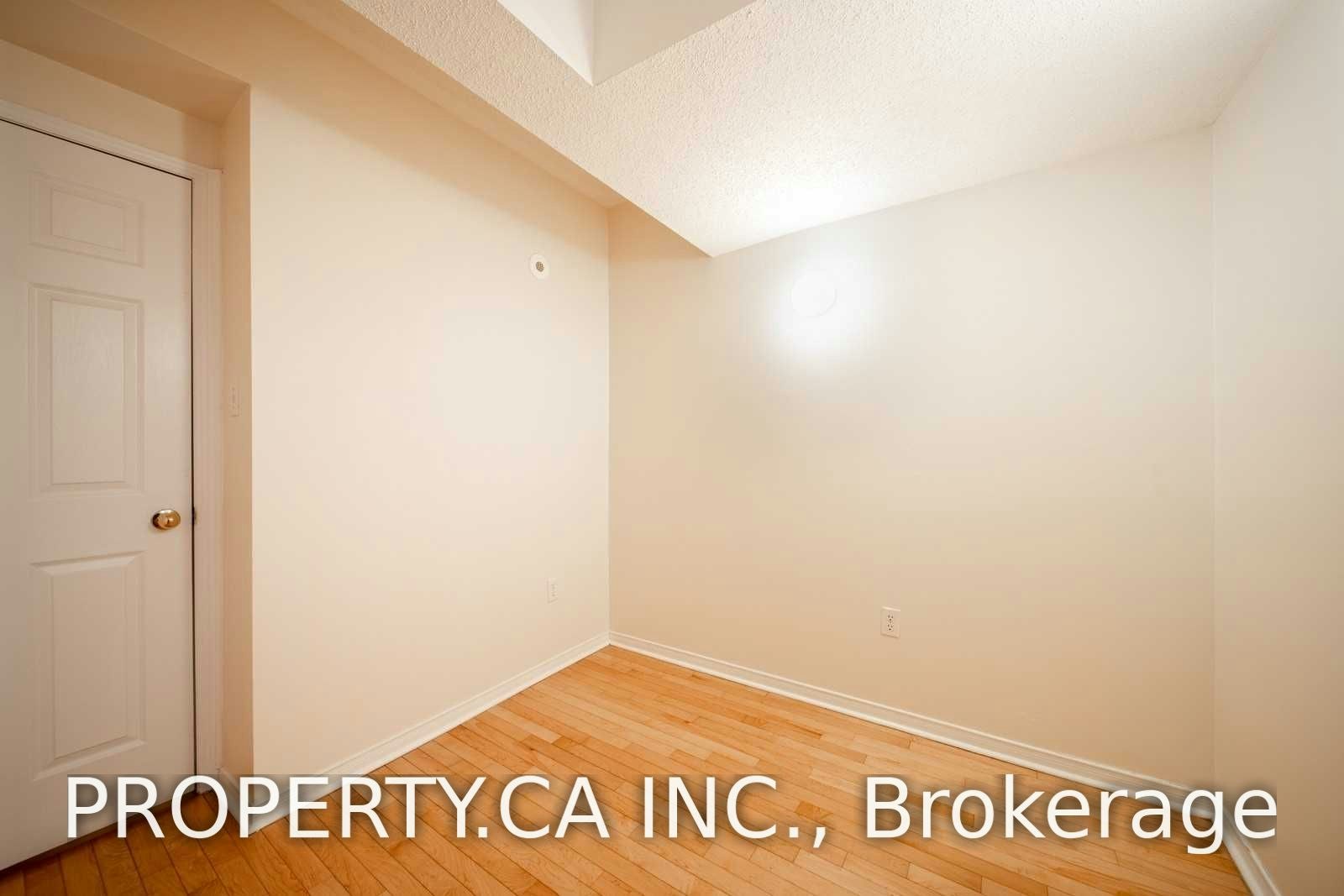 117-42 Pinery Trail, Toronto, ON, M1B 6H9 - 23