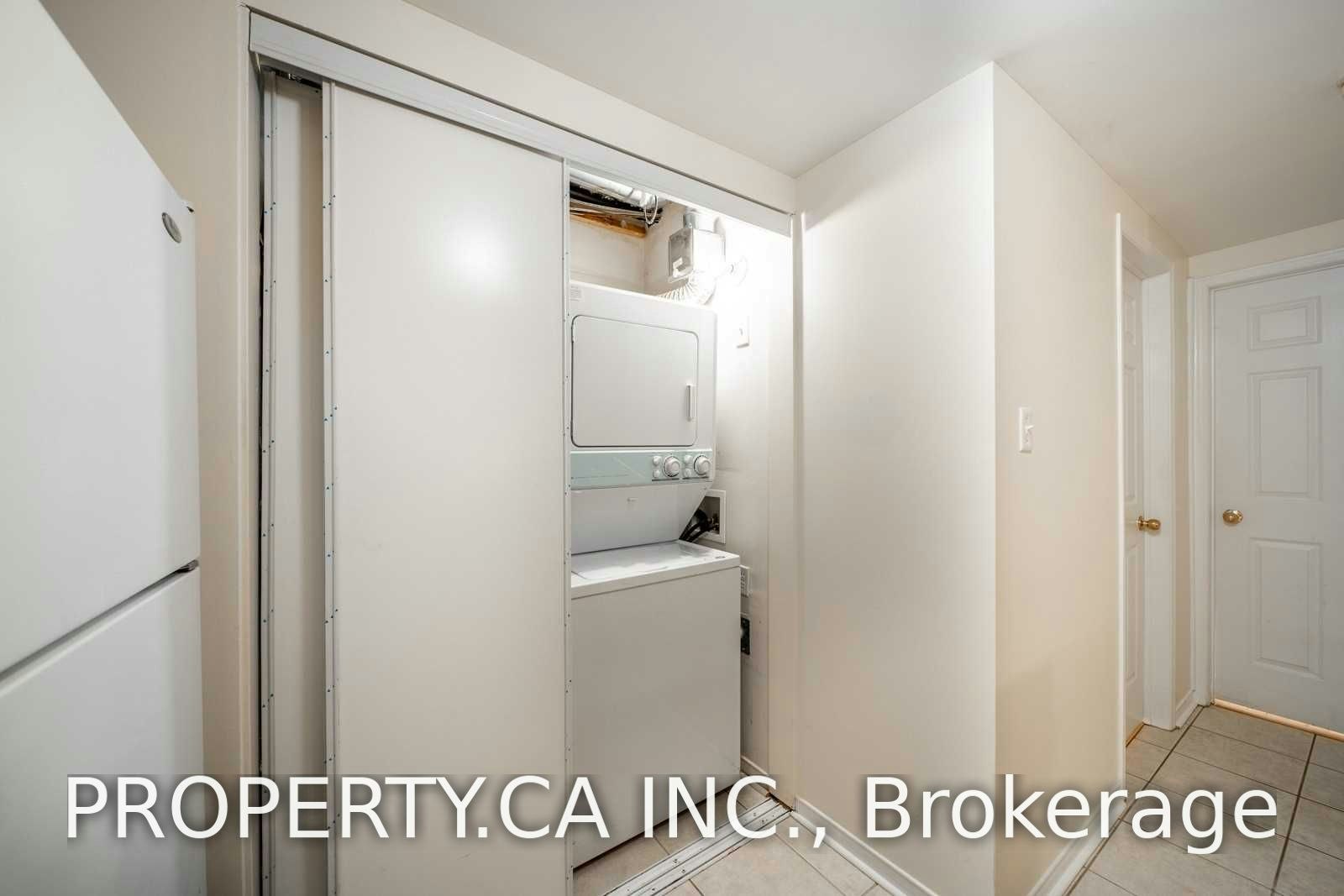 117-42 Pinery Trail, Toronto, ON, M1B 6H9 - 12