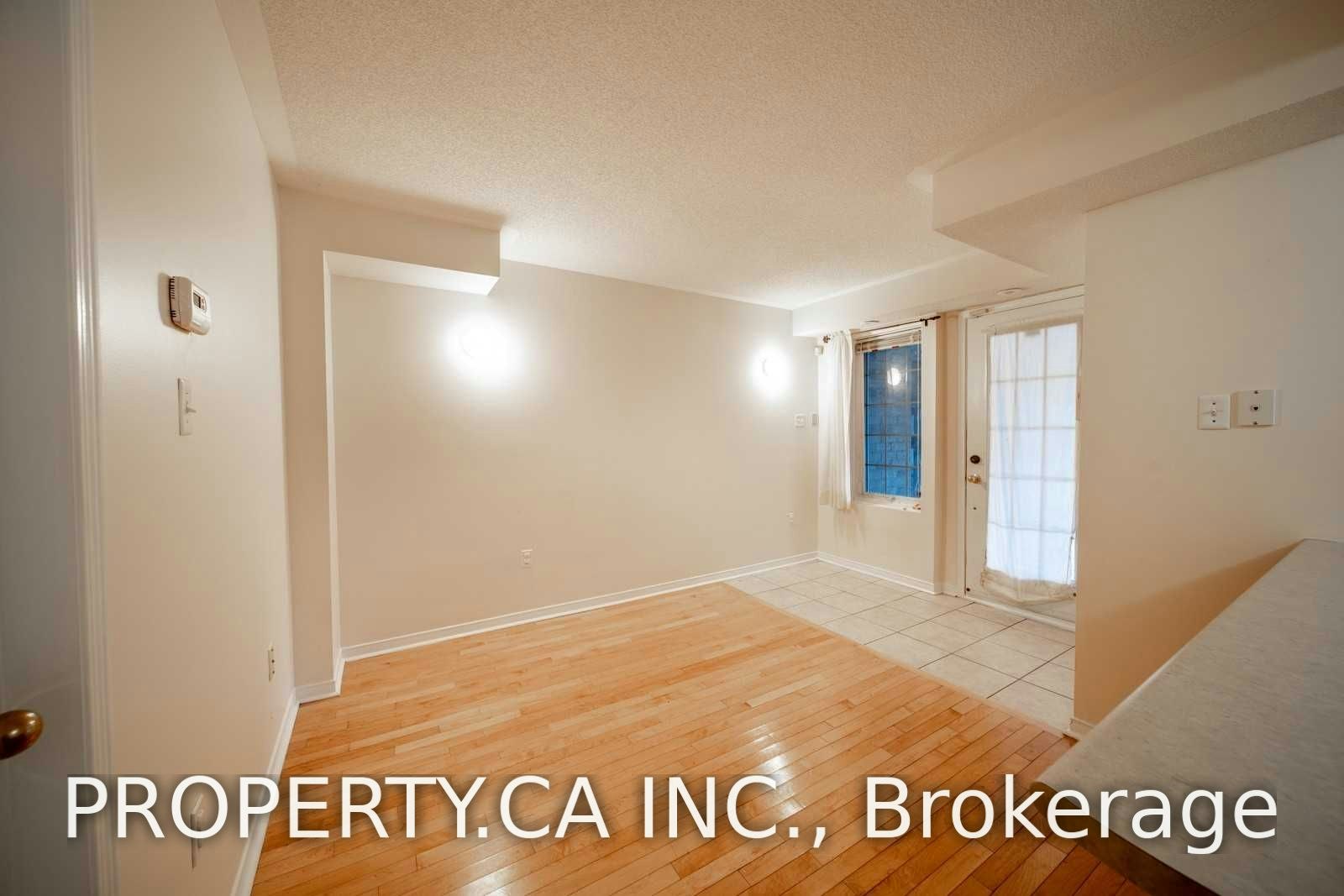 117-42 Pinery Trail, Toronto, ON, M1B 6H9 - 7