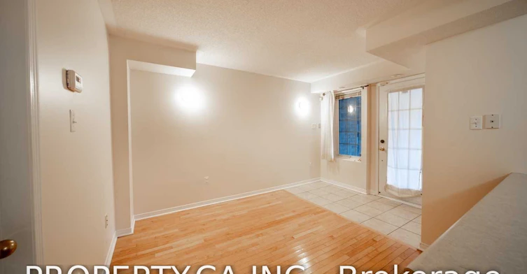 117-42 Pinery Trail, Toronto, ON, M1B 6H9 - 7