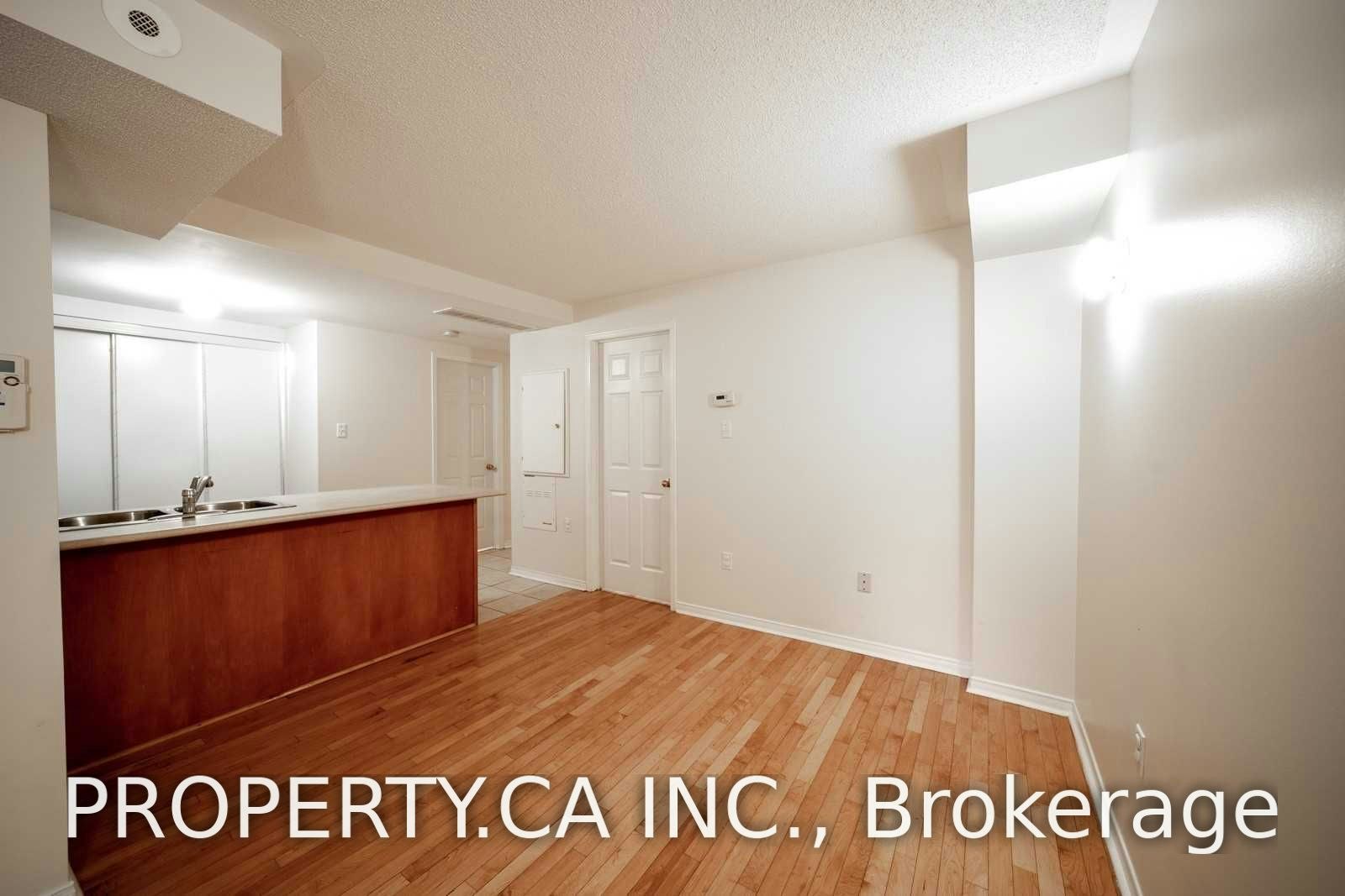 117-42 Pinery Trail, Toronto, ON, M1B 6H9 - 5