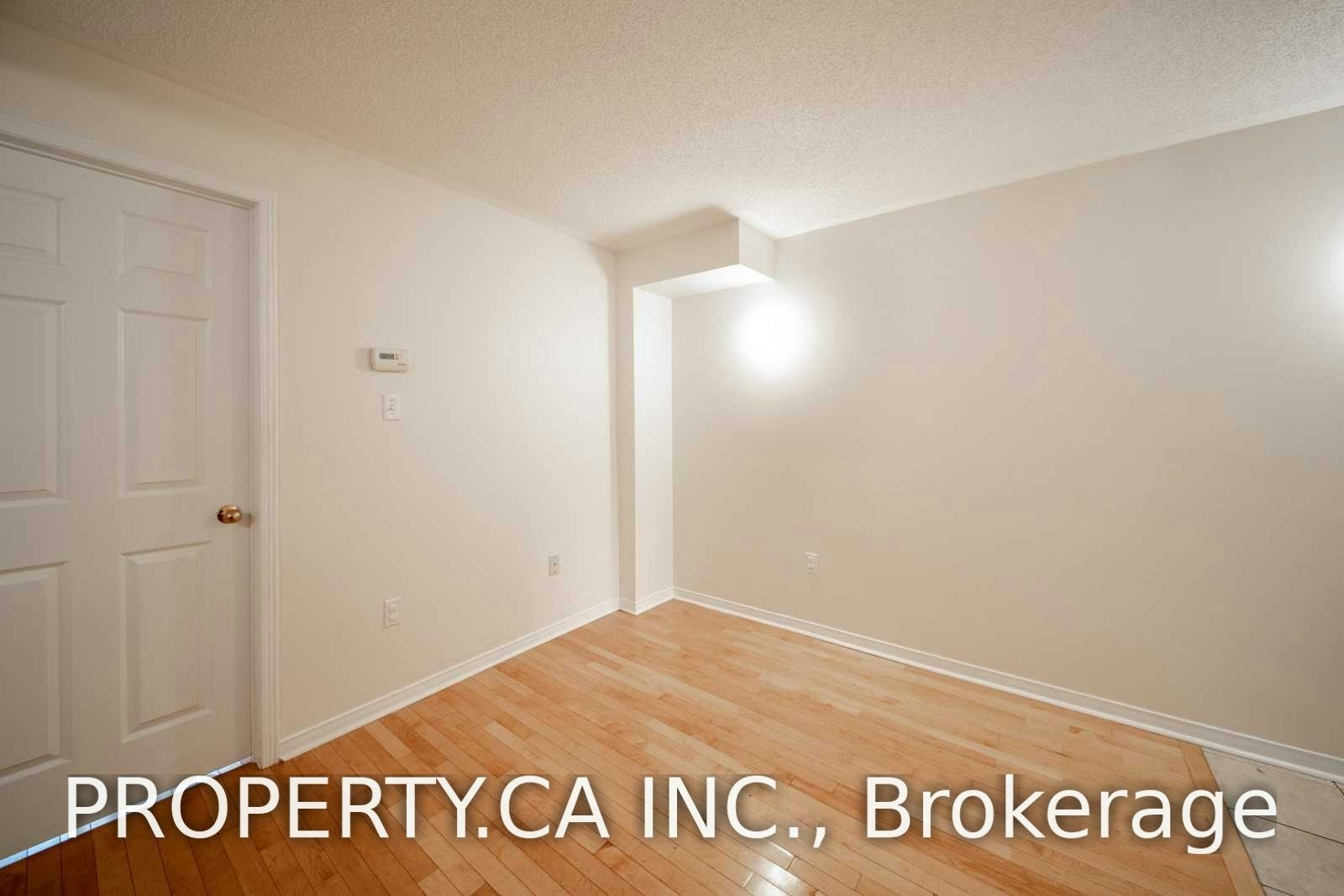 117-42 Pinery Trail, Toronto, ON, M1B 6H9 - 6