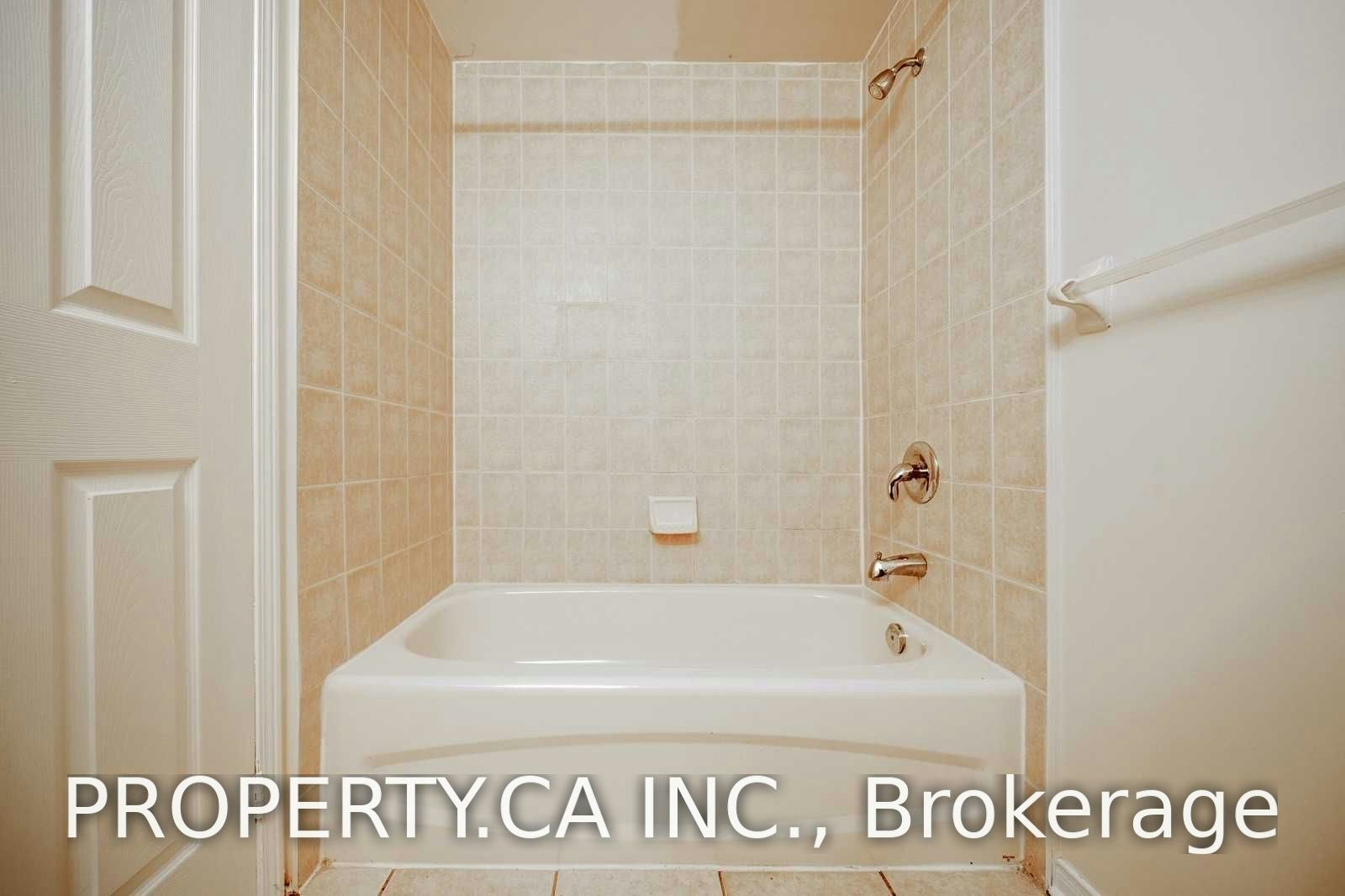 117-42 Pinery Trail, Toronto, ON, M1B 6H9 - 19