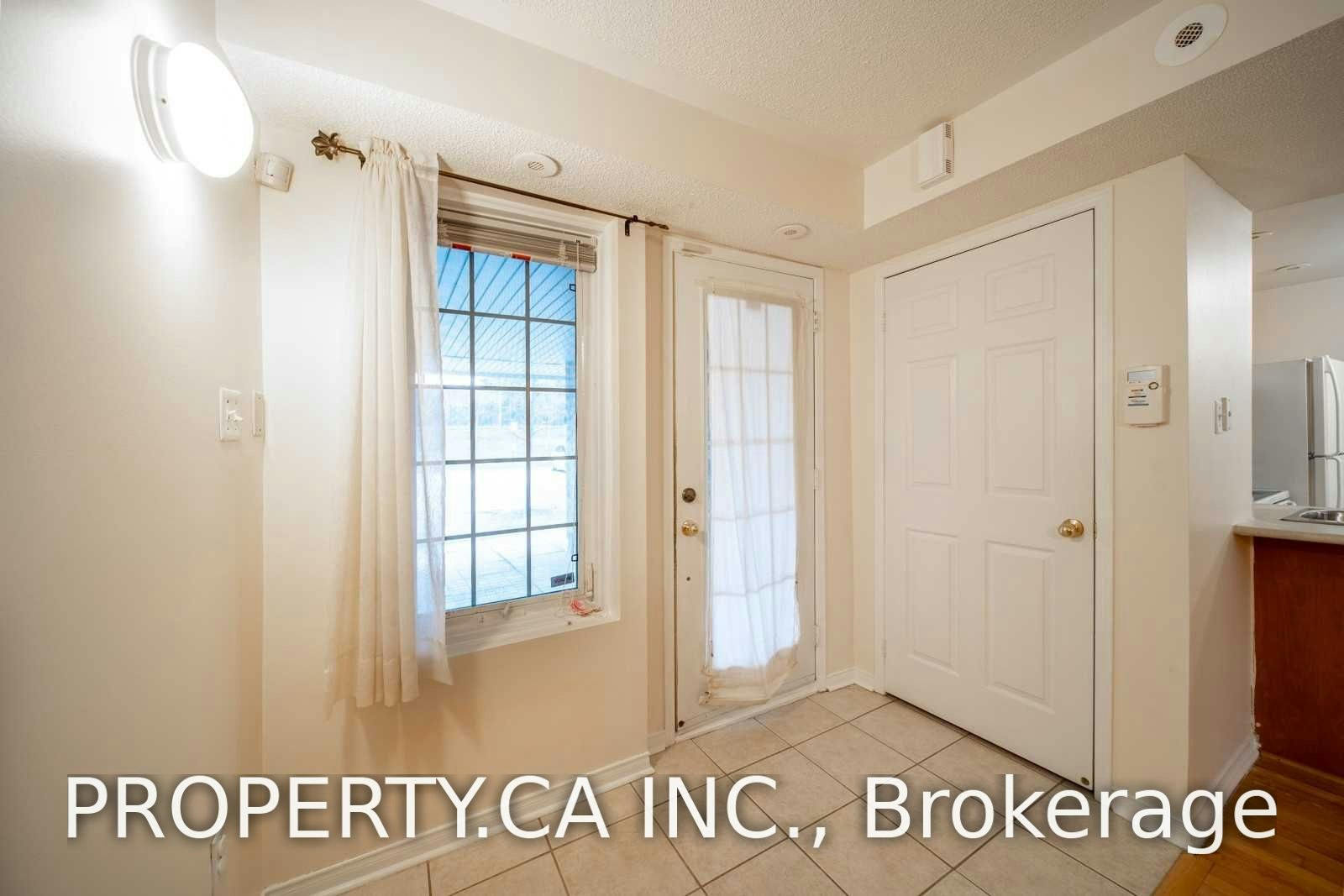 117-42 Pinery Trail, Toronto, ON, M1B 6H9 - 3